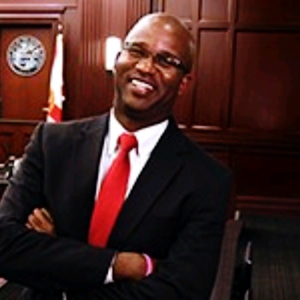 Christopher J Jackson Law - divorce attorney in Jacksonville, FL