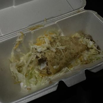 California Burrito - Chicken Taco - Mexican Near Me - Fairfield, California California Burrito - Chicken Taco - Mexican Near Me - Fairfield, California
