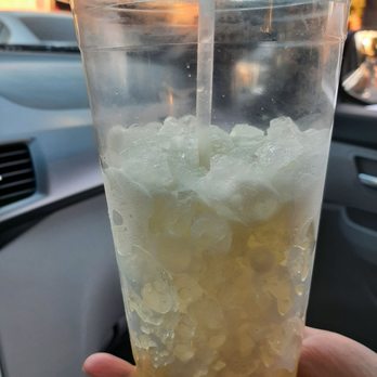 Van's Bakery - Too Much Ice - Bakeries Near Me - San Jose, California Van's Bakery - Too Much Ice - Bakeries Near Me - San Jose, California