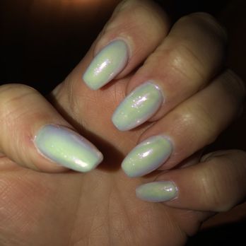 Two Elite Nails - Nails by Cindy!! - Nail Salons Near Me - North Bergen, New Jersey Two Elite Nails - Nails by Cindy!! - Nail Salons Near Me - North Bergen, New Jersey