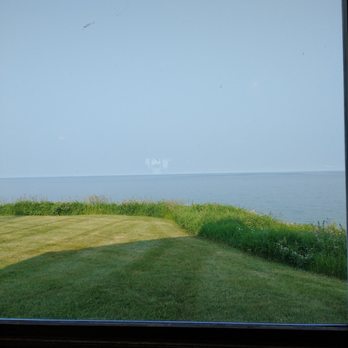 GIBS ON THE LAKE - Lake Michigan - Steakhouses Near Me - Kewaunee, Wisconsin GIBS ON THE LAKE - Lake Michigan - Steakhouses Near Me - Kewaunee, Wisconsin