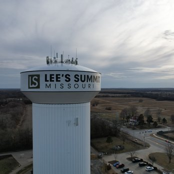 Helio GreenTech - Our Lee's Summit install team is local! - Solar Installation Near Me - Lee's Summit, Missouri Helio GreenTech - Our Lee's Summit install team is local! - Solar Installation Near Me - Lee's Summit, Missouri