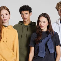 Lane Seven Apparel - The Vintage Collection