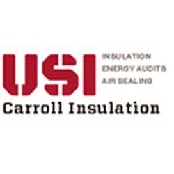 Carroll Insulation