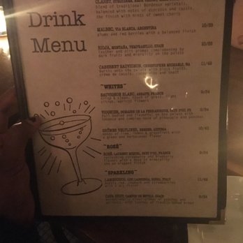 Dokebi Bar & Grill - Korean Near Me - Brooklyn, New York Dokebi Bar & Grill - Korean Near Me - Brooklyn, New York