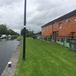 The Rustic Inn - Surrounding area