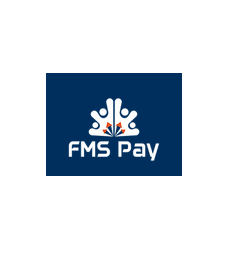 FMS PAY - Updated July 2026 - PO Box 16652, San Diego, California ...