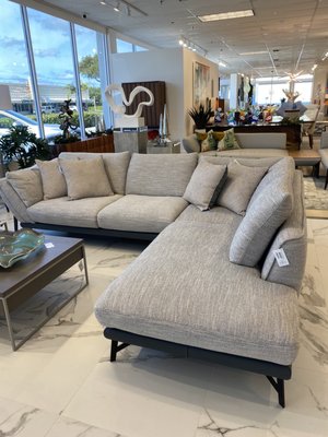Scan Design Fort Lauderdale