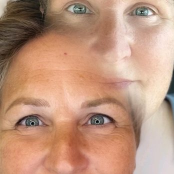PermaGlam by Kimberly - Combos - Permanent Makeup Near Me - Tucson, Arizona PermaGlam by Kimberly - Combos - Permanent Makeup Near Me - Tucson, Arizona