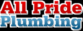 Slide of All Pride Plumbing