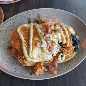 Early Bird Shadow Lake - Huevos Rancheros - Breakfast & Brunch Near Me - Papillion, Nebraska Early Bird Shadow Lake - Huevos Rancheros - Breakfast & Brunch Near Me - Papillion, Nebraska