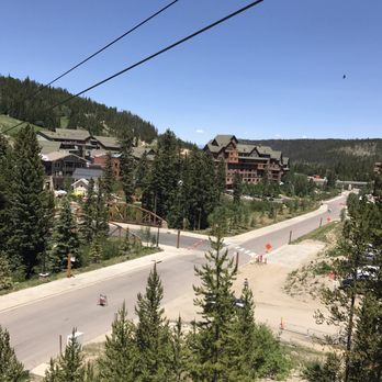 Winter Park Resort - On the cabriolet - Ski Resorts Near Me - Winter Park, Colorado Winter Park Resort - On the cabriolet - Ski Resorts Near Me - Winter Park, Colorado
