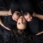 Photo of Sweet Smiles Photography