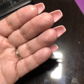 Jo Nails 2 - Nail glue - Nail Salons Near Me - Manteca, California Jo Nails 2 - Nail glue - Nail Salons Near Me - Manteca, California