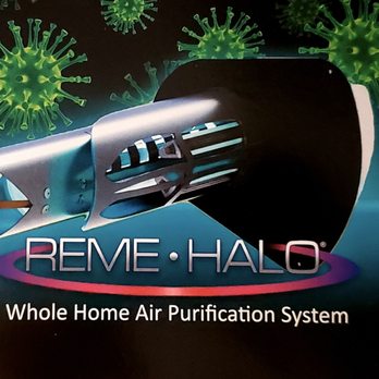 Big Wave Designs - Whole house air purifier - Heating & Air Conditioning/HVAC Near Me - Bethany Beach, Delaware Big Wave Designs - Whole house air purifier - Heating & Air Conditioning/HVAC Near Me - Bethany Beach, Delaware