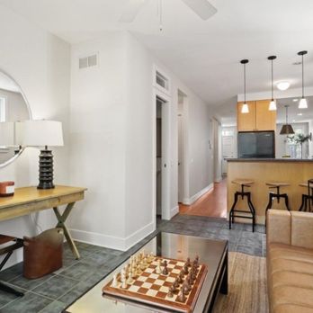 Experts Remodel - Before - General Contractors Near Me - Rockville, Maryland
