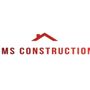 Photo of JMS Construction
