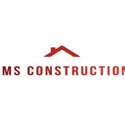 JMS Construction - Family-owned business