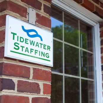 Tidewater Staffing - Tidewater Staffing's Suffolk Location is in the heart of Suffolk. - Employment Agencies Near Me - Suffolk, Virginia Tidewater Staffing - Tidewater Staffing's Suffolk Location is in the heart of Suffolk. - Employment Agencies Near Me - Suffolk, Virginia