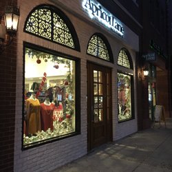 Apricot Lane Southlake