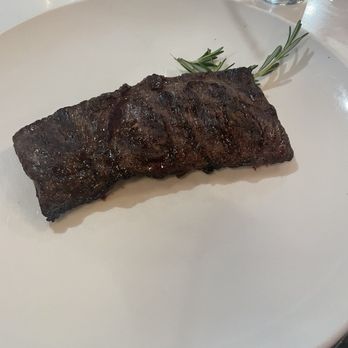 Baires Grill - Las Olas - Skirt steak - Argentine Near Me - Fort Lauderdale, Florida Baires Grill - Las Olas - Skirt steak - Argentine Near Me - Fort Lauderdale, Florida