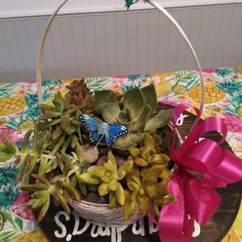 Elegante' Petals - Florists Near Me - Yuba City, California Elegante' Petals - Florists Near Me - Yuba City, California