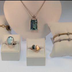 Phoenix Jewelers