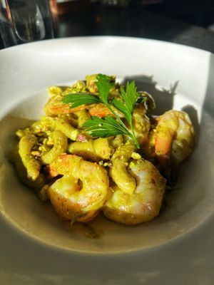 Pastai Restaurant by null