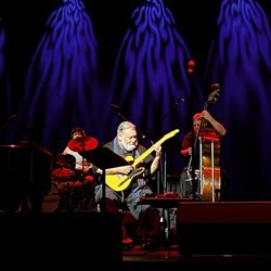 Temecula Annual Jazz Festival