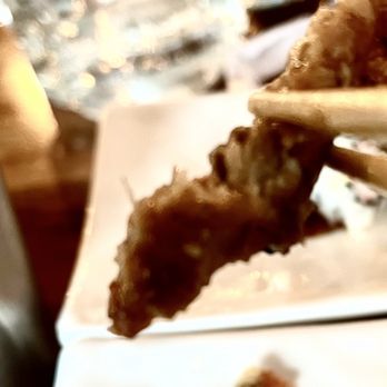 Mikko Sushi - More bones - Sushi Bars Near Me - Escondido, California Mikko Sushi - More bones - Sushi Bars Near Me - Escondido, California