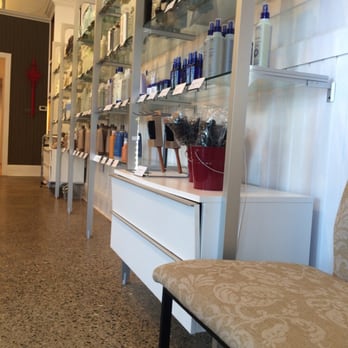 Aabani Salon - Skin Care Near Me - Weaverville, North Carolina Aabani Salon - Skin Care Near Me - Weaverville, North Carolina