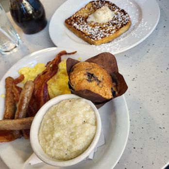 Wild Eggs - Big platter - Breakfast & Brunch Near Me - Louisville, Kentucky