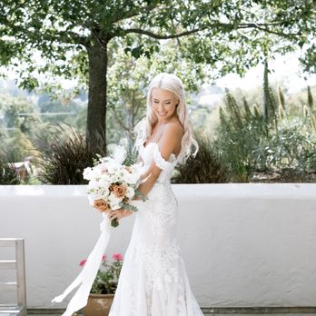 Blooms ‘N Bliss - Florists Near Me - Concord, California Blooms ‘N Bliss - Florists Near Me - Concord, California