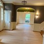 Photo of Pro Hardwood Flooring