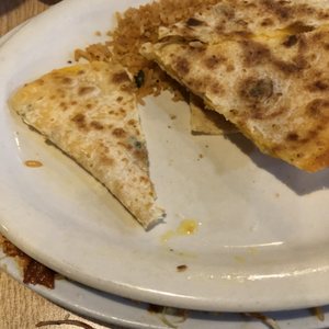 NANA’S KITCHEN - 104 Photos & 243 Reviews - Mexican - 8225 N Courtney ...