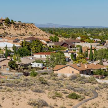 Nancy Griego - Waterstone Mortgage - Mortgage Brokers Near Me - Albuquerque, New Mexico Nancy Griego - Waterstone Mortgage - Mortgage Brokers Near Me - Albuquerque, New Mexico
