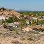 Photo of Nancy Griego - Waterstone Mortgage