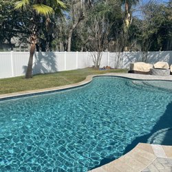 Premier Pools of Central Florida
