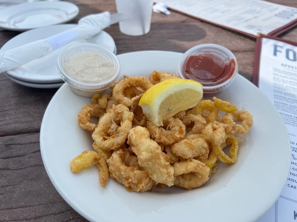 BROWNIE’S ON THE LAKE CLOSED Updated October 2024 143 Photos