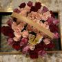 Photo of LiandLiFlowers