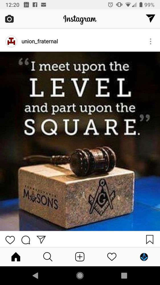 Lafayette Bible Lodge 41 - social services organization in Goffstown, NH