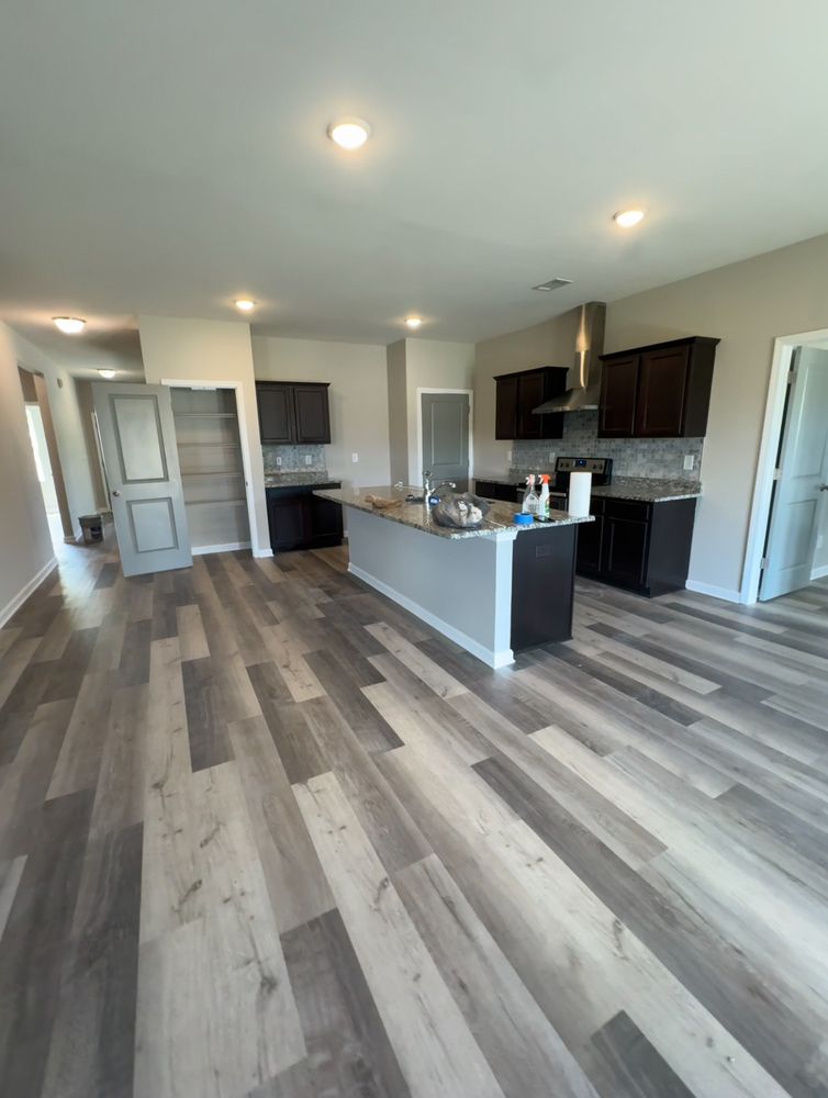 Slide of ASC Remodeling