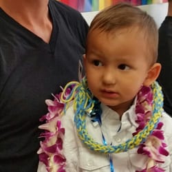 Trace Academy Preschool