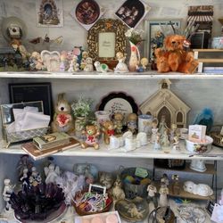 Lavender Delights Boutique