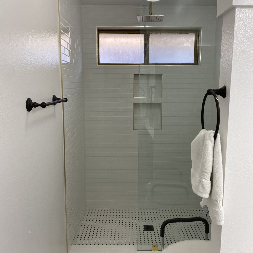Simply Construction - General Contractors Near Me - Las Vegas, Nevada Simply Construction - General Contractors Near Me - Las Vegas, Nevada