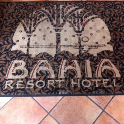 The Victory Grill by null