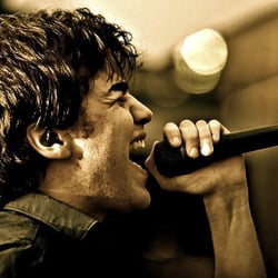 user provided Amber Light Voice Studios photo