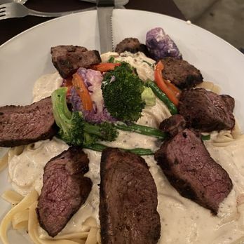 River City Grill - Mediterranean Near Me - Yuma, Arizona