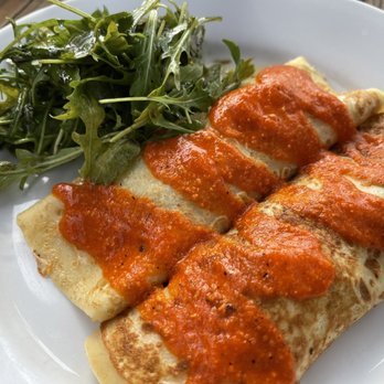 Vovomeena - crepes - Coffee & Tea Near Me - Phoenix, Arizona Vovomeena - crepes - Coffee & Tea Near Me - Phoenix, Arizona