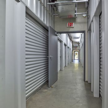 Storage King USA - Self Storage Near Me - Milton, Florida